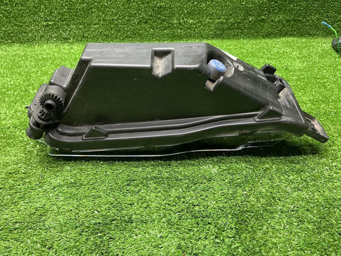 ПТФ правая BMW X3 G01 X4 G02 (2017-2021) LED