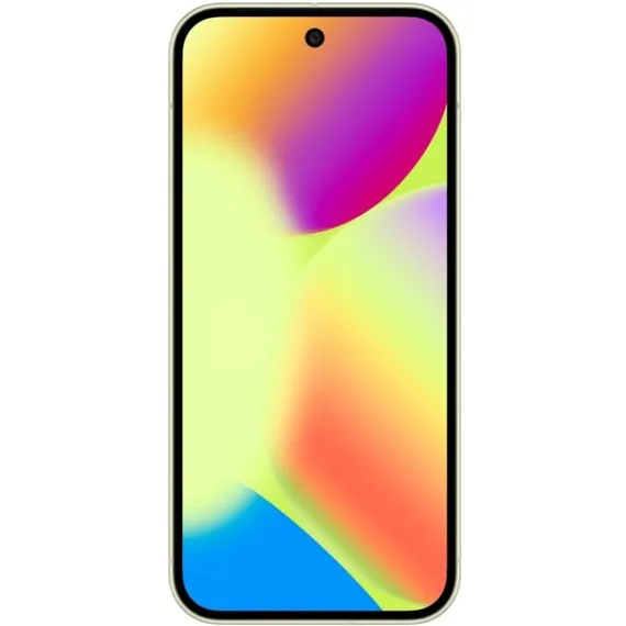 Смартфон Google Pixel 10 256 ГБ («Лемонграсс» | Lemongrass) (версия Global)