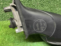 Зеркало левое BMW 3er F30 (2011-2020) 5 контактов