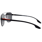 Очки PRADA, 0PS51US1AB5S062