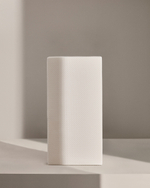 Матрас Valery Adaptive Foam 70 x 140 см