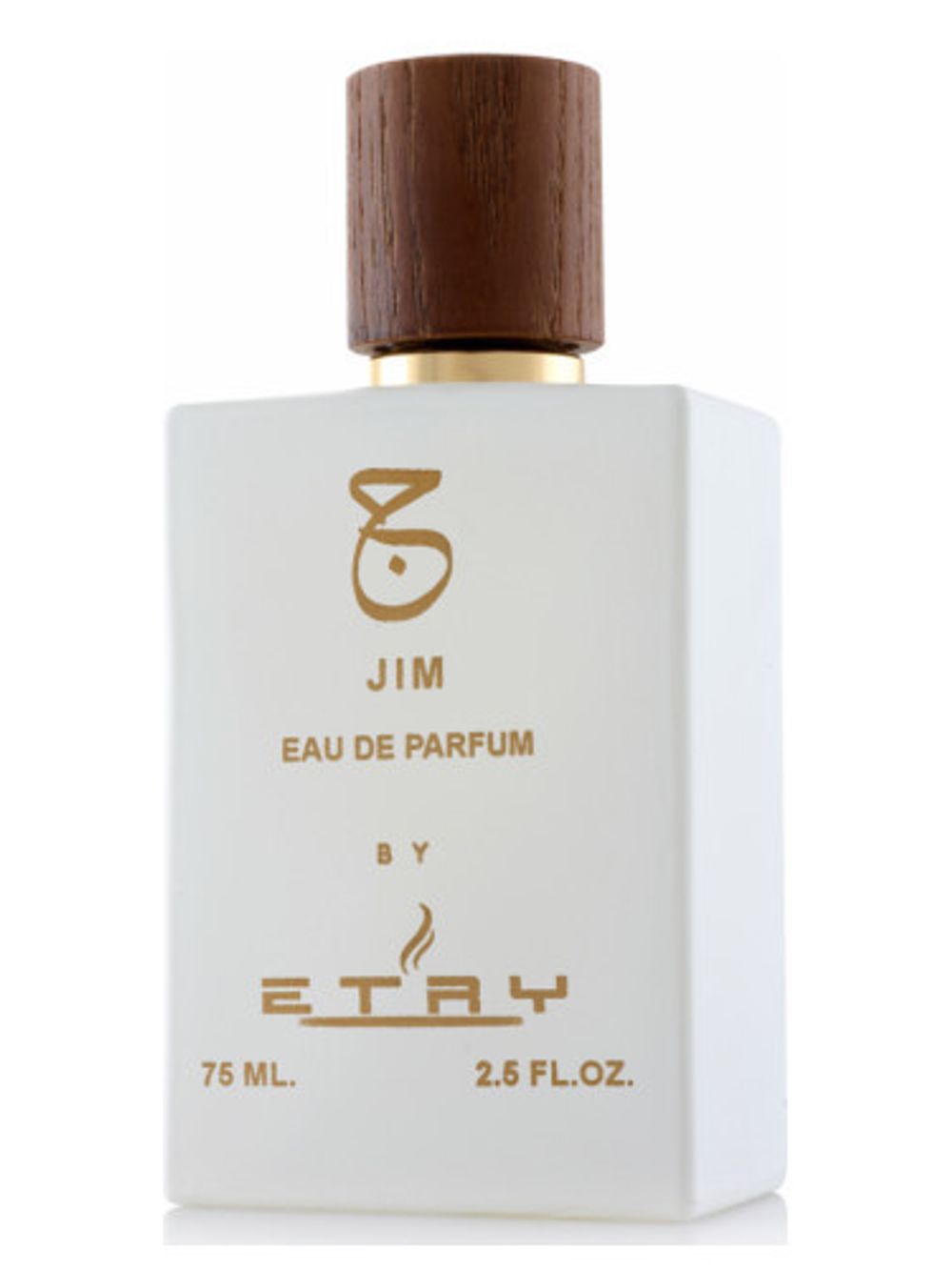 Etry Jim