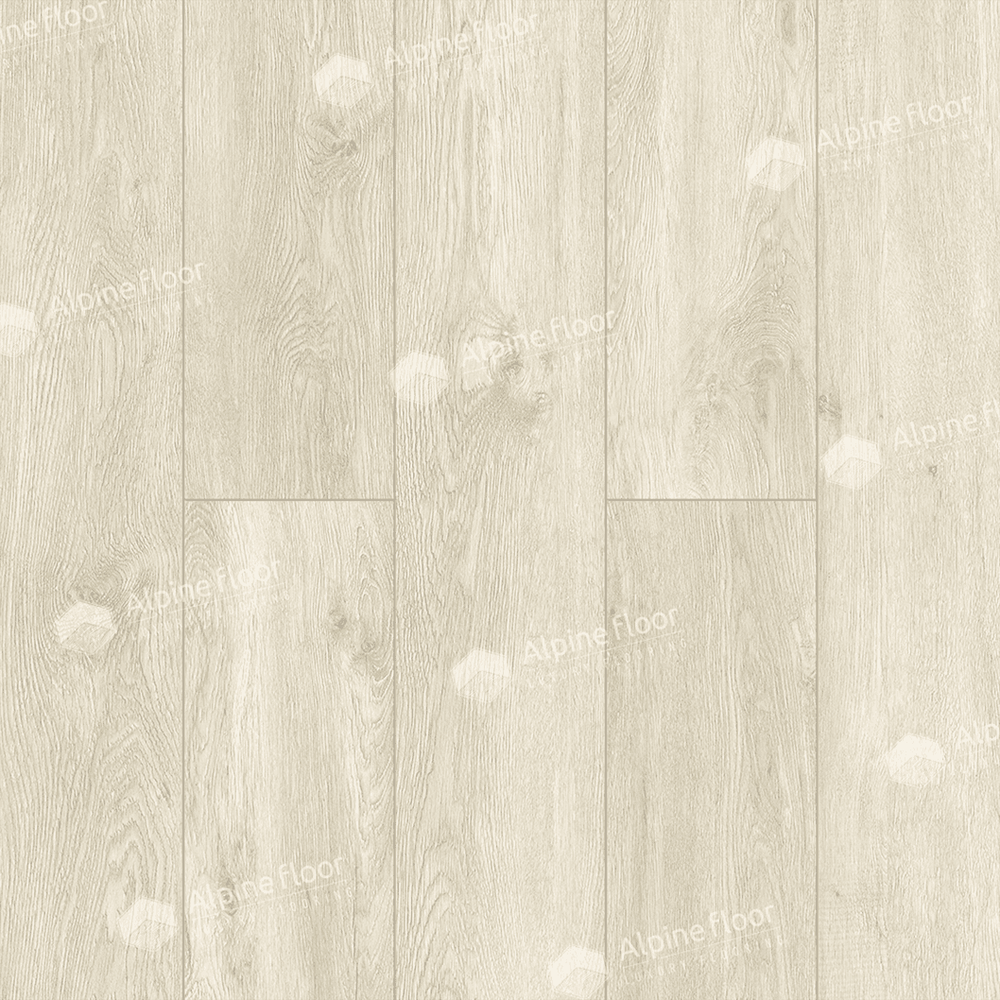 LVT плитка Сонома ECO 23-6