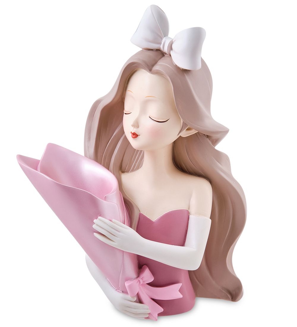 GAEM Home MF-126/1 Подставка «Девичьи грезы»