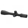 Прицел Vector Optics ORION PRO MAX 6-24x50 HD FFP MOA (SCFF-44)