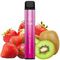 Elf Bar 1500 ULTRA - Strawberry Kiwi (5% nic)