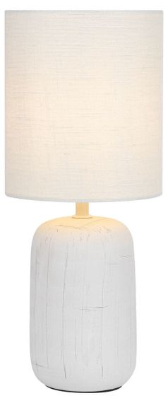 Настольная лампа Rivoli Ramona 7041-501 Б0053451