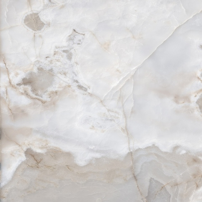 Керамогранит Reves De Rex Bleu Matte 6mm 120x120