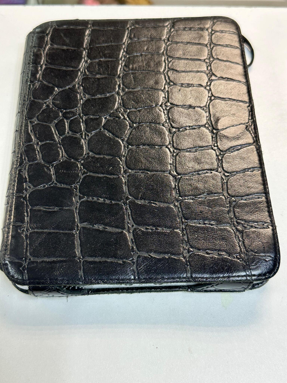 Электронная книга pocketbook iq 701