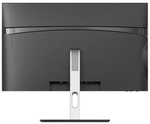 Моноблок 27'' Prittec X27