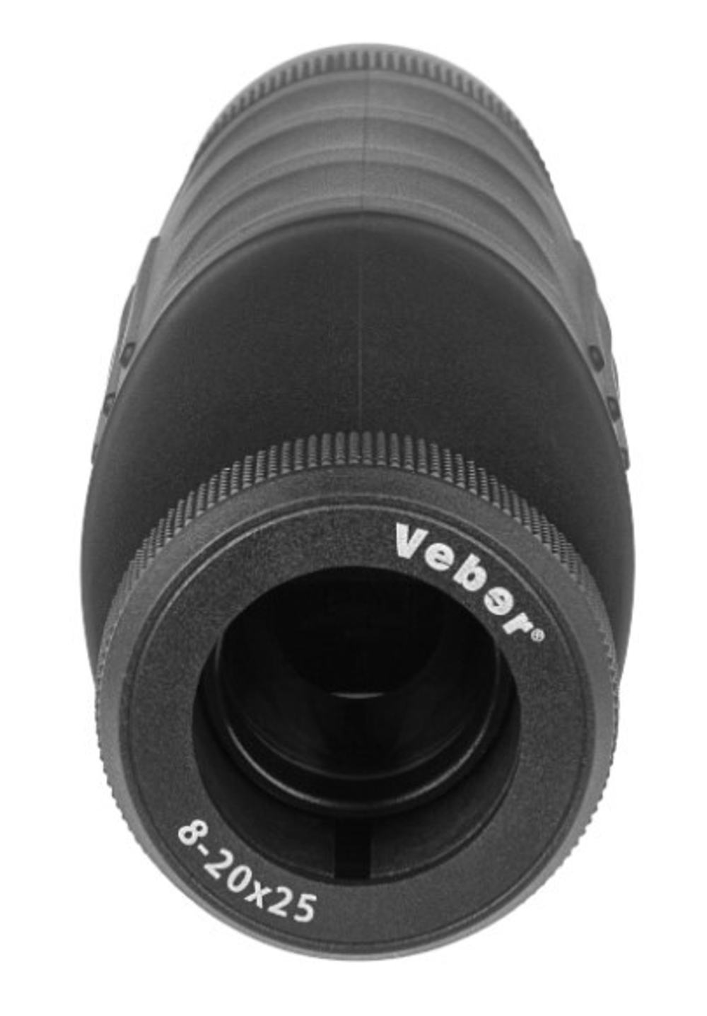 Монокуляр  Veber 23149 Veber