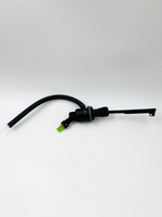 Цилиндр сцепления главный на Лада Ларгус, Renault Logan