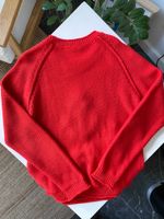 Хлопковый свитер Il Gufo, 140