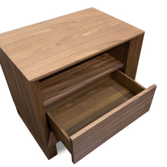 Прикроватная тумбочка ZARAGOZA, MOD INTERIORS