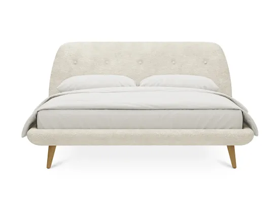 Кровать Loa 951900