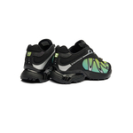 Кроссовки Salomon Advanced XT-Whisper "Black Ice"