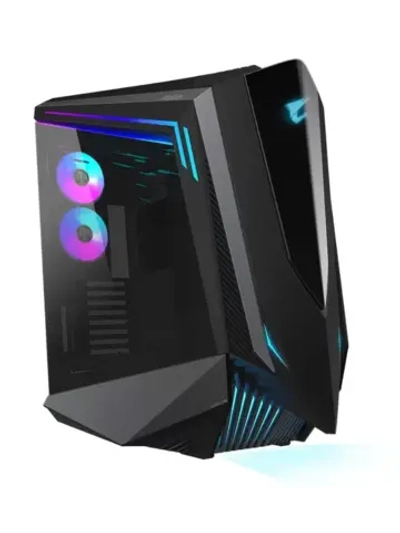 Компьютерный корпус GB-AC700G BLACK