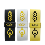 Аксессуары для тенниса Намотка овергрип WILSON  .