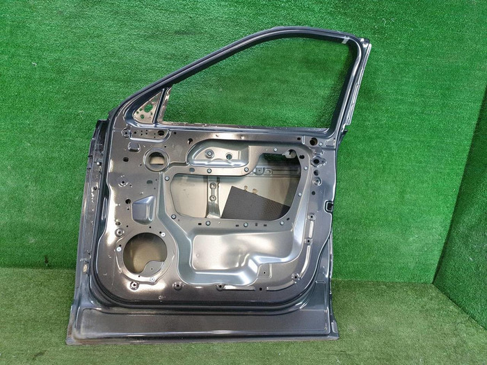 Дверь передняя правая Range Rover Evoque 2 (2018-н.в.)