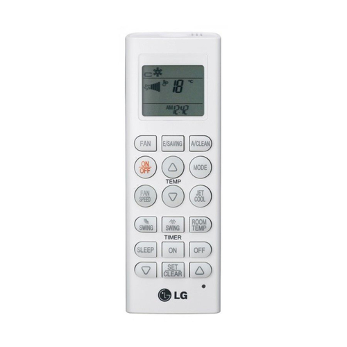 LG PM24SP.NSKR0 STANDARD PLUS настенный блок мульти сплит-системы