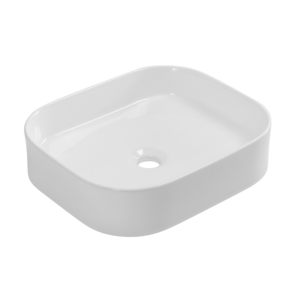 Раковина накладная Cezares CZR-6450