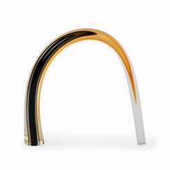 Статуэтка Horn высота 45