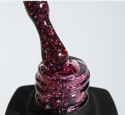 Снимок экрана 2023-12-13 162445