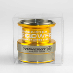 Шпуля для катушек Trinergy NS