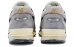 Кроссовки New Balance Nb 1600