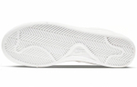 Кроссовки Nike Autoclave