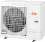 Сплит-система ABYG30KRTA/AOYG30KATA