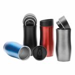 Термокружка CLASSICO