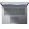 Microsoft Surface Laptop 4 15" Intel Core i7 16GB 256GB