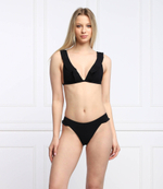 Топ бикини BANANA MOON - черный(VOLEO BLACK)