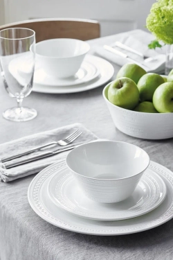 Wedgwood Чаша для инталии 15 см
