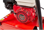 Виброплита Kedasa MS125-4 реверсивная