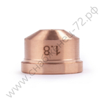 FoxWeld Сопло д.1.8мм A151 (PD0109-18, пр-во FoxWeld/КНР)