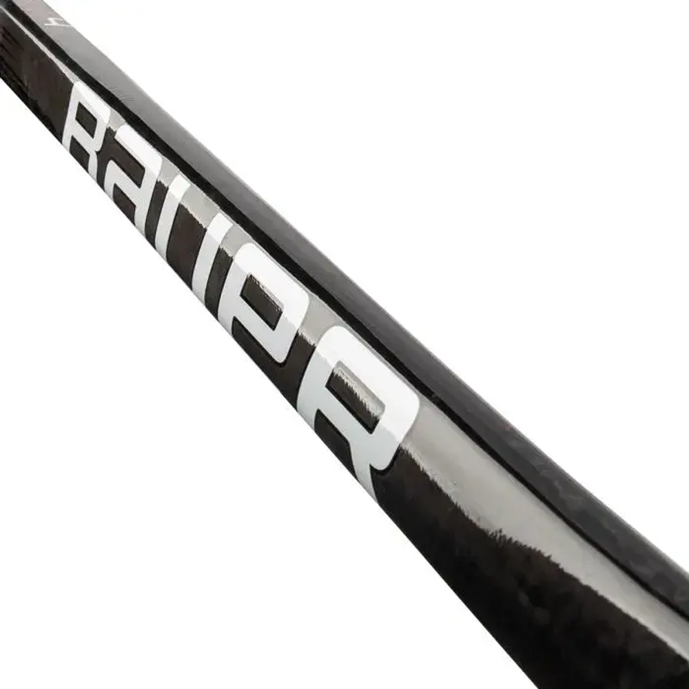 Клюшка Bauer S23 Vapor X4 Grip JR