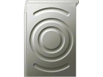 Сушильная машина Bosch WTN86212ME серый