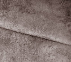 Велюр Киви 14