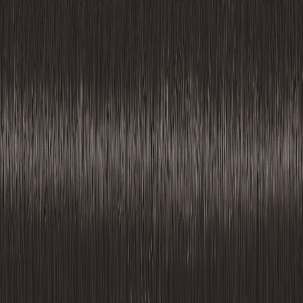 CUTRIN Перманентная краситель для волос Aurora Permanent Hair Color, 4.0 Коричневый, 60 мл