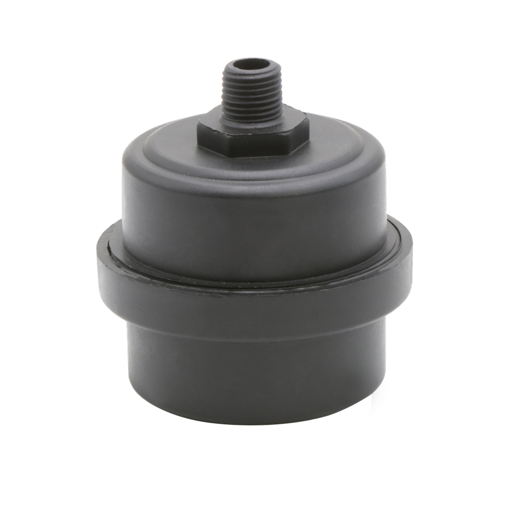 Фильтр воздушный для компрессора START XC STC40C