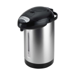 Термопот электрический Supra TPS-3002