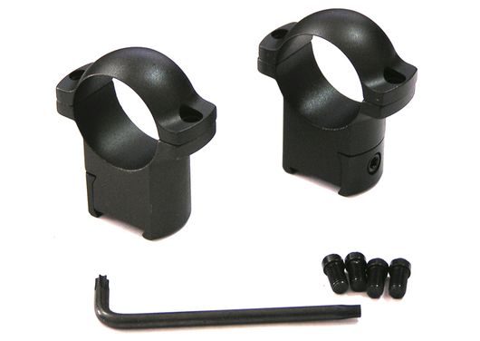 Антабка быстросъемная на ремень 35 мм