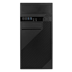 Корпус mATX InWin EFS712