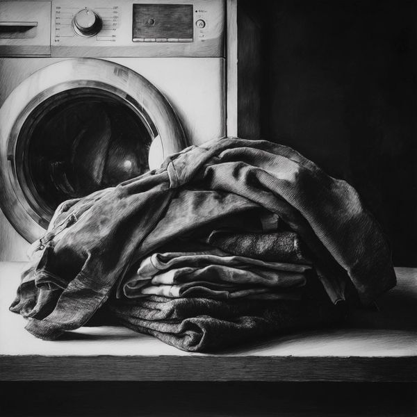 Стирка термобелья: полный гид по уходу за базовым слоем