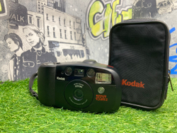 Kodak Star 1035Z