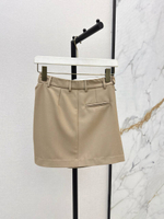 Костюм Loewe