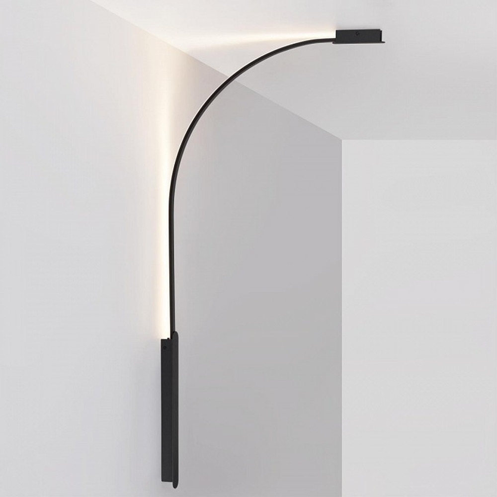 Модульный светильник Odeon Light HIGHTECH 7154/100A