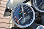 BMW R Nine T, 2021